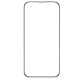 Apple iPhone 16 Plus CP+Pro Темперирано стъкло Nillkin Apple iPhone 16 Plus CP+Pro Темперирано стъкло Nillkin