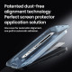 Apple iPhone 16 Plus CP+Pro Темперирано стъкло Nillkin Apple iPhone 16 Plus CP+Pro Темперирано стъкло Nillkin