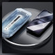 Apple iPhone 16 Plus CP+Pro Темперирано стъкло Nillkin Apple iPhone 16 Plus CP+Pro Темперирано стъкло Nillkin