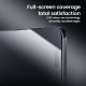 Apple iPhone 16 Plus CP+Pro Темперирано стъкло Nillkin Apple iPhone 16 Plus CP+Pro Темперирано стъкло Nillkin