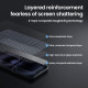 Apple iPhone 16 Plus CP+Pro Темперирано стъкло Nillkin Apple iPhone 16 Plus CP+Pro Темперирано стъкло Nillkin