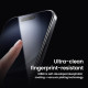 Apple iPhone 16 Plus CP+Pro Темперирано стъкло Nillkin Apple iPhone 16 Plus CP+Pro Темперирано стъкло Nillkin