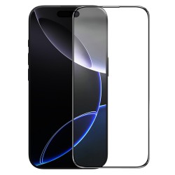 Apple iPhone 16 Pro CP+Pro Темперирано стъкло Nillkin