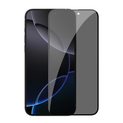 iPhone 16 Pro Gardian Темперирано стъкло Nillkin