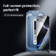 Apple iPhone 16 Pro Max CP+Pro Темперирано стъкло Nillkin