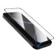 Apple iPhone 16 Pro Max CP+Pro Темперирано стъкло Nillkin