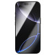 Apple iPhone 16 Pro Max CP+Pro Темперирано стъкло Nillkin