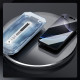 Apple iPhone 16 Pro Max CP+Pro Темперирано стъкло Nillkin