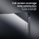 Apple iPhone 16 Pro Max CP+Pro Темперирано стъкло Nillkin