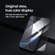 Apple iPhone 16 Pro Max CP+Pro Темперирано стъкло Nillkin