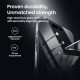 Apple iPhone 16 Pro Max CP+Pro Темперирано стъкло Nillkin
