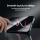 Apple iPhone 16 Pro Max CP+Pro Темперирано стъкло Nillkin
