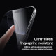 Apple iPhone 16 Pro Max CP+Pro Темперирано стъкло Nillkin