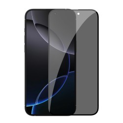 iPhone 16 Pro Max Gardian Темперирано стъкло Nillkin