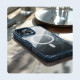 Apple iPhone 16 Pro Max магнитен Nature TPU Pro силиконов калъф прозрачен