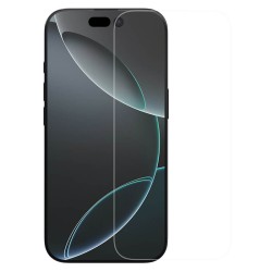 Apple iPhone 16 Pro Max H+Pro Темперирано стъкло Nillkin