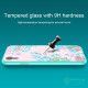 Apple iPhone XR калъф Floral Apple iPhone XR калъф Floral