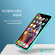 Apple iPhone XR калъф Floral Apple iPhone XR калъф Floral