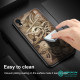 Apple iPhone XR калъф Gear Apple iPhone XR калъф Gear