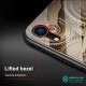 Apple iPhone XR калъф Gear Apple iPhone XR калъф Gear