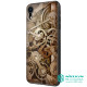 Apple iPhone XR калъф Gear Apple iPhone XR калъф Gear