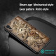 Apple iPhone XR калъф Gear Apple iPhone XR калъф Gear
