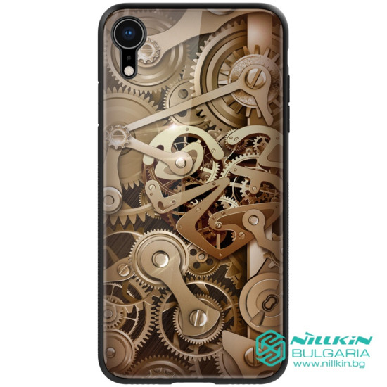 Apple iPhone XR калъф Gear Apple iPhone XR калъф Gear