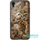 Apple iPhone XR калъф Gear Apple iPhone XR калъф Gear