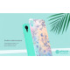 Apple iPhone XR калъф Blossom Apple iPhone XR калъф Blossom