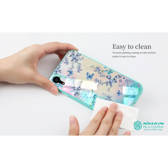 Apple iPhone XR калъф Blossom Apple iPhone XR калъф Blossom