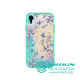 Apple iPhone XR калъф Blossom Apple iPhone XR калъф Blossom