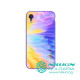 Apple iPhone XR калъф Ombre Apple iPhone XR калъф Ombre