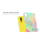 Apple iPhone XR калъф Ombre Apple iPhone XR калъф Ombre