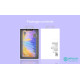 Apple iPhone XR калъф Ombre Apple iPhone XR калъф Ombre
