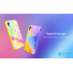 Apple iPhone XR калъф Ombre Apple iPhone XR калъф Ombre