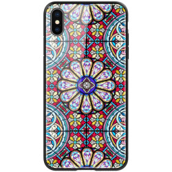 Apple iPhone XS MAX калъф Dreamland