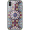 Apple iPhone XS MAX калъф Dreamland