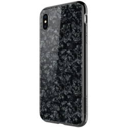 Apple iPhone XS MAX калъф Saeashell