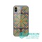 Apple iPhone XS MAX калъф Brilliance