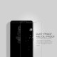 Huawei Mate 10 протектор Nillkin H+PRO Huawei Mate 10 протектор Nillkin H+PRO