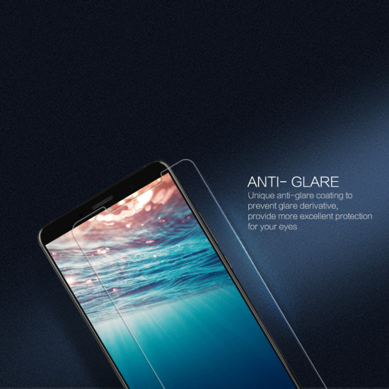 Huawei Mate 10 протектор Nillkin H+PRO Huawei Mate 10 протектор Nillkin H+PRO