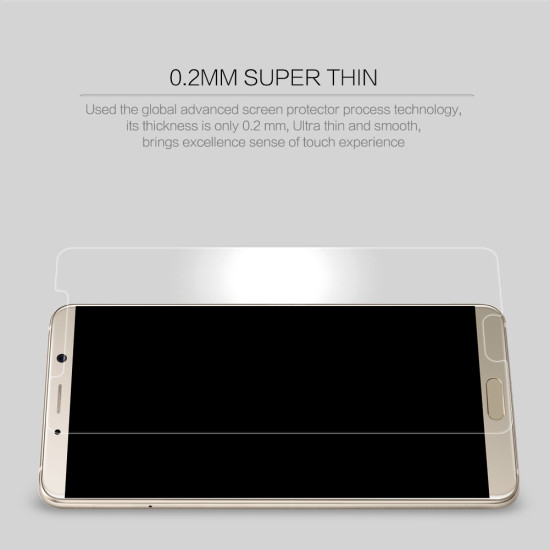 Huawei Mate 10 протектор Nillkin H+PRO Huawei Mate 10 протектор Nillkin H+PRO