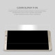Huawei Mate 10 протектор Nillkin H+PRO Huawei Mate 10 протектор Nillkin H+PRO