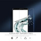Huawei Mate 10 протектор Nillkin H+PRO Huawei Mate 10 протектор Nillkin H+PRO