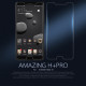 Huawei Mate 10 протектор Nillkin H+PRO Huawei Mate 10 протектор Nillkin H+PRO