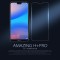 Huawei P20 Lite протектор H+PRO от темперирано стъкло