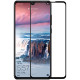 P30 CP+Pro Темперирано стъкло Nillkin P30 CP+Pro Темперирано стъкло Nillkin