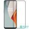 Oneplus Nord N100 CP+Pro Темперирано стъкло Nillkin