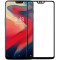 Oneplus 6 CP+Pro Темперирано стъкло Nillkin