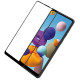 Samsung A21 CP+Pro Темперирано стъкло Nillkin Samsung A21 CP+Pro Темперирано стъкло Nillkin